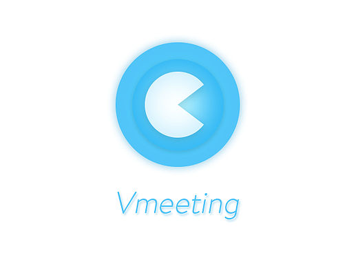 Vmeeting