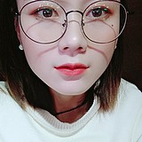 豆米麻辣的头像
