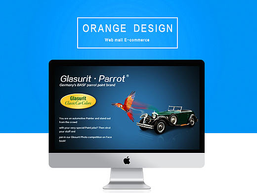 汽车海报（个人主页-ZMTY0NjIxNTY=） - 运营设计 - 站酷设计师琪天保原创素材 - 站酷ZCOOL