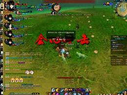 Q版手绘，桃之夭夭logo手绘制作，超级炫酷