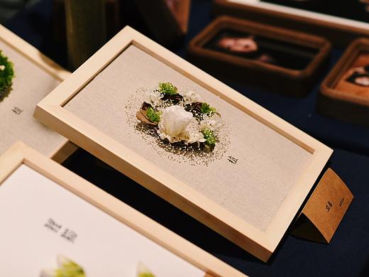 创意集市（个人主页-ZMTk1NTY3ODg=） - 产品摄影 - 站酷设计师BOBORING原创素材 - 站酷ZCOOL