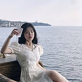 阿夕子的头像