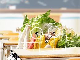 教師節(jié)節(jié)日海報(bào)設(shè)計(jì)