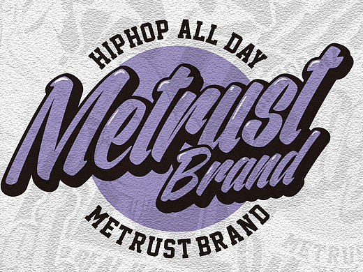 【9月份的一个小总结】