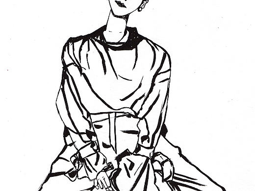 #drawsomefun##虾画#