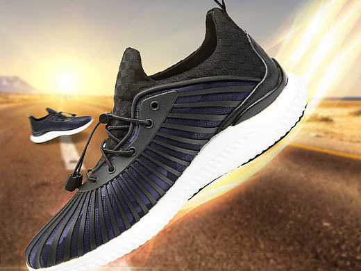 主图/直通车图练习