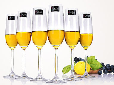 一些海報(bào)。鉆展（個(gè)人主頁-ZMTcwODgwNDA=） - 運(yùn)營設(shè)計(jì) - 站酷設(shè)計(jì)師溺水的人原創(chuàng)素材 - 站酷ZCOOL