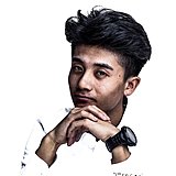 张洋younger的头像