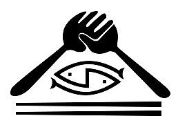 餐厅logo