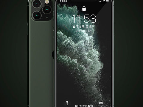 數(shù)碼產(chǎn)品渲染練習(xí)（個(gè)人主頁(yè)-ZNDY4Njk5NDQ=） - 產(chǎn)品 - 站酷設(shè)計(jì)師明決原創(chuàng)素材 - 站酷ZCOOL