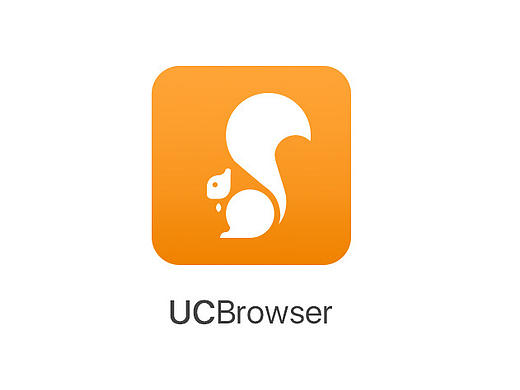 UC LOGO 再设计