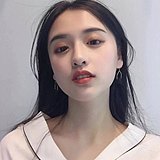 嘉妃猫的头像