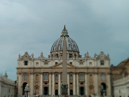 游記（個(gè)人主頁(yè)-ZMzk3ODM4MDg=） - 環(huán)境/建筑攝影 - 站酷設(shè)計(jì)師Jay__原創(chuàng)素材 - 站酷ZCOOL