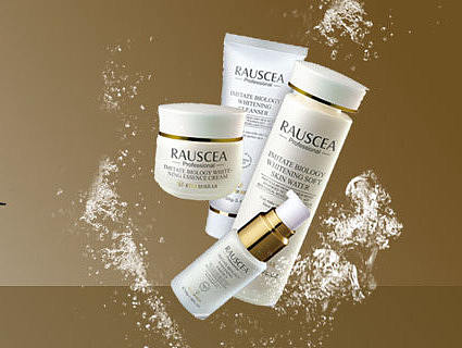 化妆品（个人主页-ZMTkyNjkxNjg=） - 运营设计 - 站酷设计师李梓赫原创素材 - 站酷ZCOOL