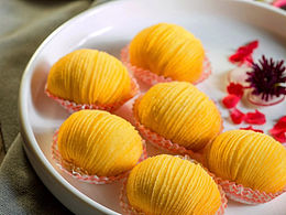 港式茶餐厅，菜谱图片