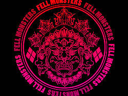 金刚印