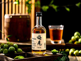 27：酒类摄影
