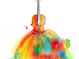 音乐舞蹈