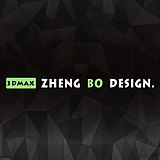 berg王大拿的头像