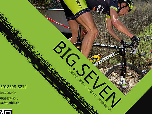 三折页(个人主页-ZMTUyODM5NTY=) - 其他平面 - 站酷设计师1991魑魅魍魉2015原创素材 - 站酷ZCOOL