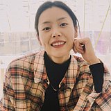 Yuss_的头像