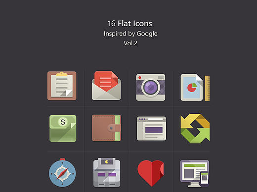 【临摹】PS制作