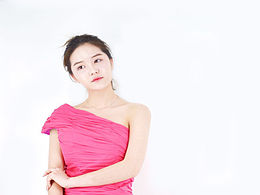 摄影