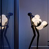 FFW_的头像