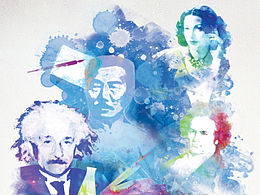 百度一下，寻找你想知道的世界