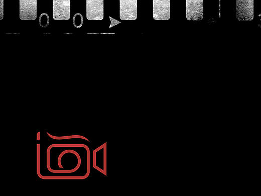 傳媒logo設計（個人主頁-ZMTcyODkxMTI=） - Logo - 站酷設計師黑龍江鏡壹空間原創(chuàng)素材 - 站酷ZCOOL