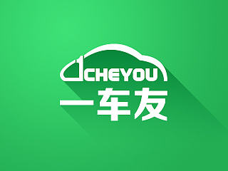 logo设计，APP UI欢迎页多种设计
