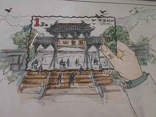 蘭州（個(gè)人主頁(yè)-ZNDE5MTIwMjQ=） - 其他平面 - 站酷設(shè)計(jì)師Z10853971原創(chuàng)素材 - 站酷ZCOOL