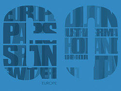 一套關(guān)于歐洲旅游的小冊(cè)子作業(yè)（個(gè)人主頁-ZNzE4MzY=） - 其他平面 - 站酷設(shè)計(jì)師YESMANIIIP原創(chuàng)素材 - 站酷ZCOOL