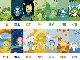 中国风俗