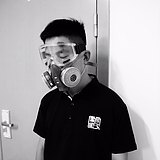 未命名922的头像