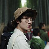 贺灵生的头像