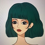 Miumiu青木的头像