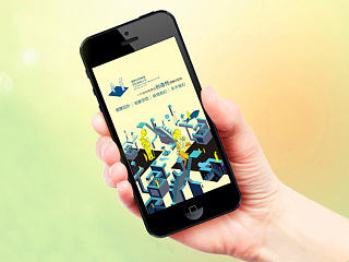 微网站（个人主页-ZNzcyOTAzMg==） - 其他网页 - 站酷设计师性感的胖次原创素材 - 站酷ZCOOL