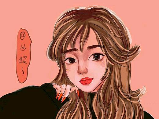 板绘小白（个人主页-ZNTA0MTc3NDg=） - 像素画 - 站酷设计师丛娘儿原创素材 - 站酷ZCOOL