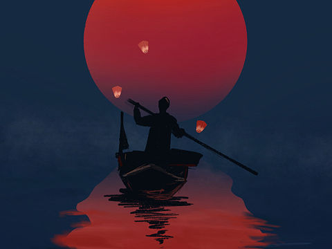 照片临摹练习（个人主页-ZMzgwNDIwNTI=） - 创作习作 - 站酷设计师Blngol原创素材 - 站酷ZCOOL