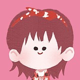 青青宇柒的头像