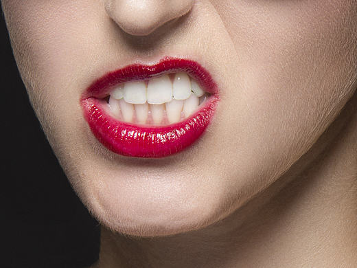 刘杨造像之术之中性灰练习~