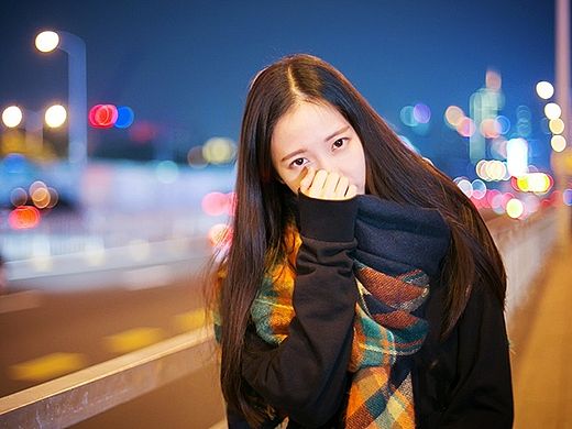 还记得上个冬天吗