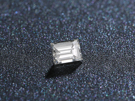 第一次拍的,记录一下{3P}