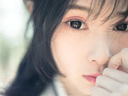 感謝我的老師指導(dǎo)！@我不是耶穌