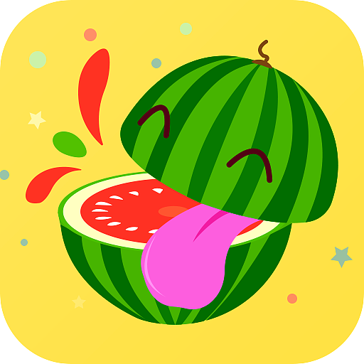 APP（個(gè)人主頁-ZNTAzNDk1MzY=） - 圖標(biāo) - 站酷設(shè)計(jì)師boat追逐原創(chuàng)素材 - 站酷ZCOOL