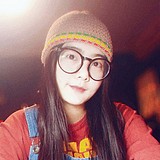 壯刺青钢镚儿的头像