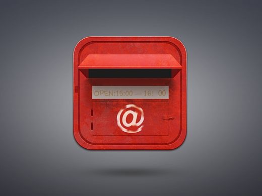 icon（個(gè)人主頁(yè)-ZOTYzODM0MA==） - 圖標(biāo) - 站酷設(shè)計(jì)師木立水原創(chuàng)素材 - 站酷ZCOOL