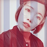 蚂蚁不肯搬家的头像