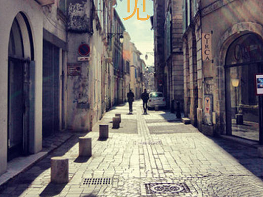 社交软件app界面设计